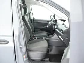 Volkswagen Caddy thumbnail 10