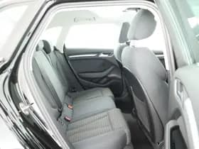 Audi A3 thumbnail 12