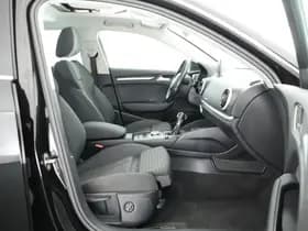 Audi A3 thumbnail 13