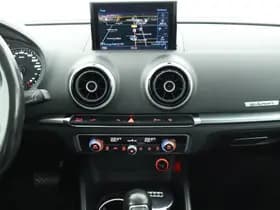 Audi A3 thumbnail 14