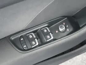 Audi A3 thumbnail 15