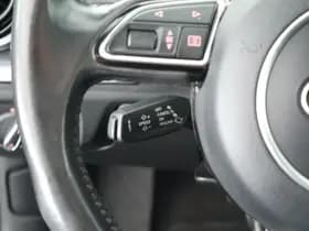 Audi A3 thumbnail 17