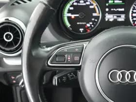 Audi A3 thumbnail 18