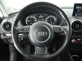 Audi A3 thumbnail 19