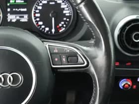 Audi A3 thumbnail 20
