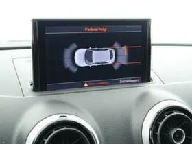 Audi A3 thumbnail 22