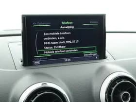 Audi A3 thumbnail 23