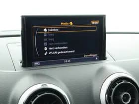 Audi A3 thumbnail 24