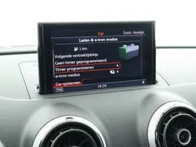 Audi A3 thumbnail 25