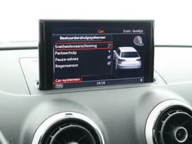 Audi A3 thumbnail 26