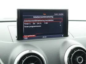 Audi A3 thumbnail 27