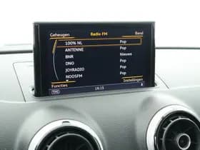 Audi A3 thumbnail 28