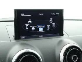 Audi A3 thumbnail 29