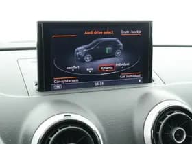 Audi A3 thumbnail 30