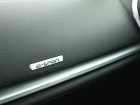 Audi A3 thumbnail 32