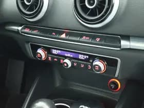 Audi A3 thumbnail 33