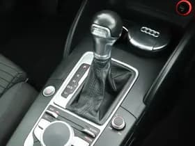 Audi A3 thumbnail 34