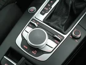 Audi A3 thumbnail 35