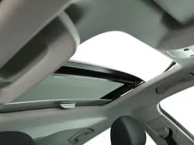 Audi A3 thumbnail 36