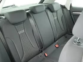 Audi A3 thumbnail 37