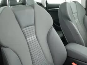 Audi A3 thumbnail 38