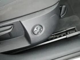 Audi A3 thumbnail 39