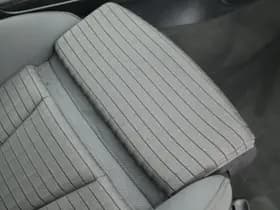 Audi A3 thumbnail 40