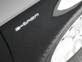 Audi A3 thumbnail 41