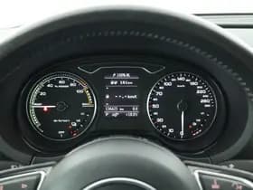 Audi A3 thumbnail 42