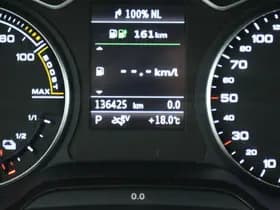 Audi A3 thumbnail 43