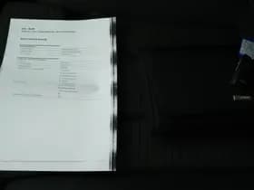 Audi A3 thumbnail 44