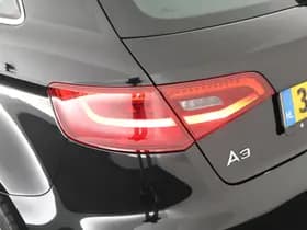 Audi A3 thumbnail 45