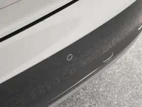 Audi A3 thumbnail 47