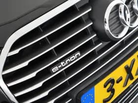 Audi A3 thumbnail 48