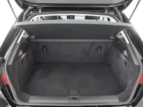 Audi A3 thumbnail 49