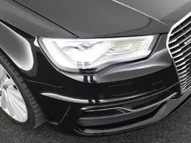 Audi A3 thumbnail 50