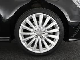 Audi A3 thumbnail 51