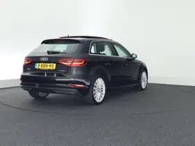 Audi A3 thumbnail 9