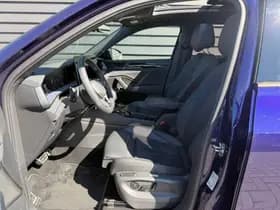 Volkswagen Tayron thumbnail 2