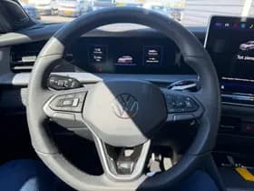 Volkswagen Tayron thumbnail 4