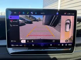 Volkswagen Tayron thumbnail 5