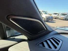 Volkswagen Tayron thumbnail 6