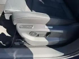 Volkswagen Tayron thumbnail 7