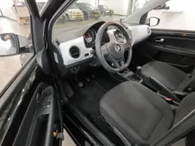 Volkswagen Up! thumbnail 2