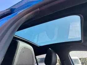 Peugeot e-208 thumbnail 5