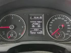 Volkswagen Caddy thumbnail 5