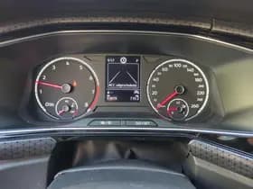 Volkswagen T-Cross thumbnail 4