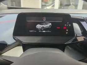 Volkswagen ID.5 thumbnail 4