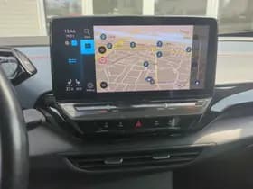 Volkswagen ID.5 thumbnail 5