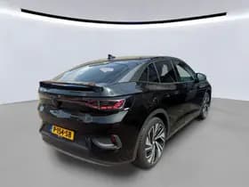 Volkswagen ID.5 thumbnail 6